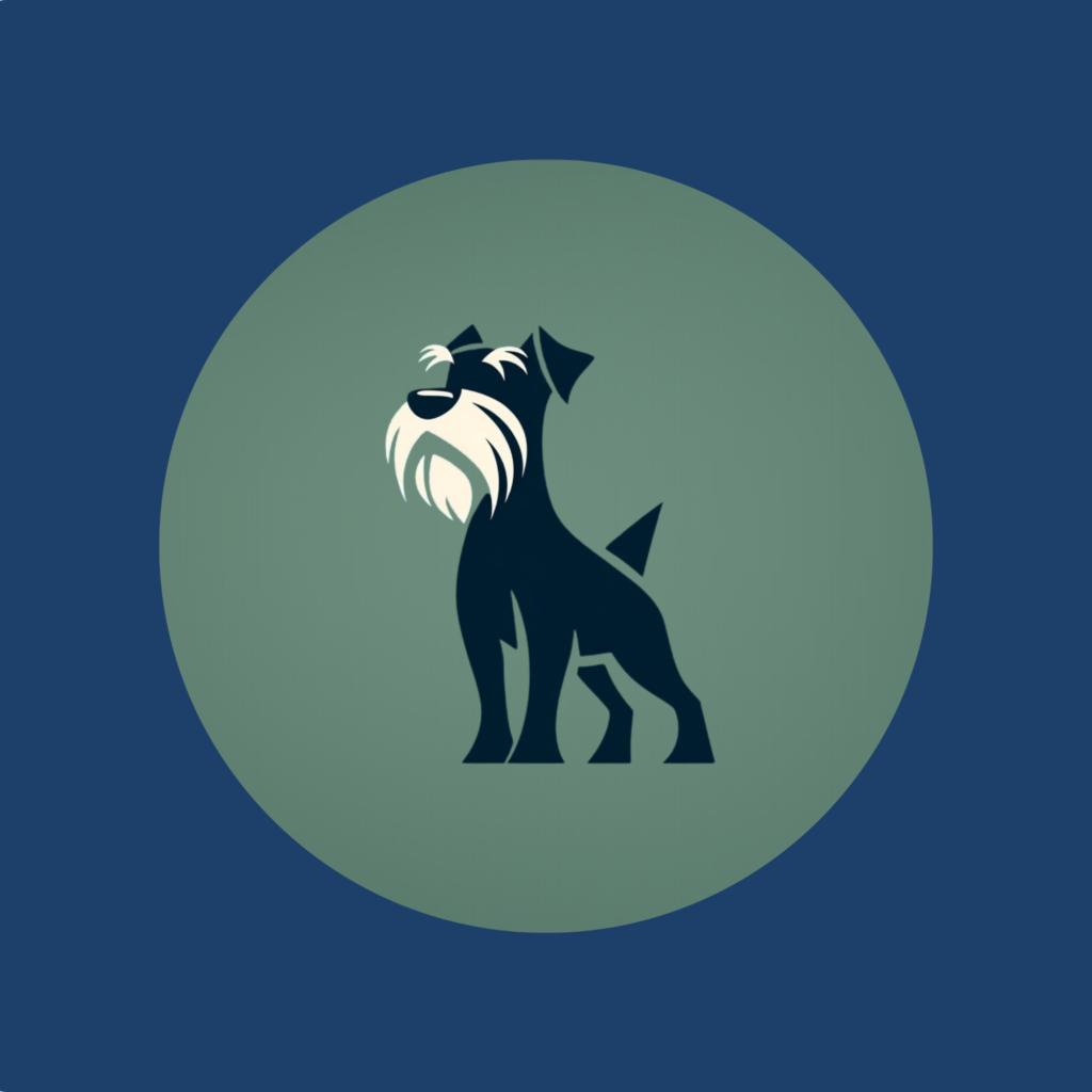 canine.atlas logo